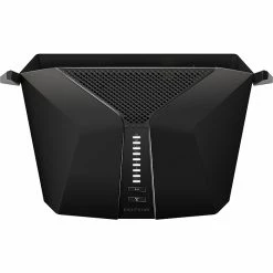 Netgear Nighthawk AX4 RAX40 Dual Band 2.4/5GHz Wireless And Ethernet Router -Networking & Wi-Fi Shop unnamed file 250