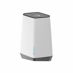 NETGEAR Orbi Pro WiFi 6 - AX6000 Tri-band System Dual Band Wireless And Ethernet Router, White (SXR80-100NAS) -Networking & Wi-Fi Shop unnamed file 256