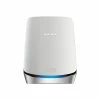 NETGEAR Orbi AX4200 Dual Band Wireless And Ethernet Router, White (CBK752-100NAS) -Networking & Wi-Fi Shop unnamed file 260