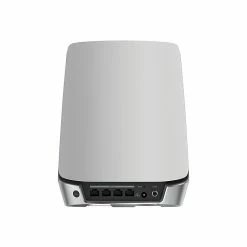 NETGEAR Orbi AX4200 Dual Band Wireless And Ethernet Router, White (CBK752-100NAS) 9 NETGEAR Orbi AX4200 Dual Band Wireless And Ethernet Router, White (CBK752-100NAS) -Networking & Wi-Fi Shop unnamed file 262