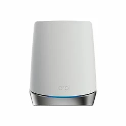 NETGEAR Orbi AX4200 Dual Band Wireless And Ethernet Router, White (CBK752-100NAS) 10 NETGEAR Orbi AX4200 Dual Band Wireless And Ethernet Router, White (CBK752-100NAS) -Networking & Wi-Fi Shop unnamed file 263
