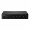 Aruba HPE 9004 (US) Wireless And Ethernet Router, Black (R1B20A) 2 Aruba HPE 9004 (US) Wireless And Ethernet Router, Black (R1B20A) -Networking & Wi-Fi Shop unnamed file 266