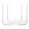 Tenda TX3 AX1800 Dual-Band Wi-Fi6 Router, White -Networking & Wi-Fi Shop unnamed file 267