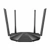 Tenda AC2000Dual Band Wireless And Ethernet Router, Black (AC19) 2 Tenda AC2000Dual Band Wireless And Ethernet Router, Black (AC19) -Networking & Wi-Fi Shop unnamed file 274