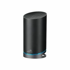 Arris SURFboard MAX Pro AX11000 Tri Band Wireless And Ethernet Router, Black, 2/Pack (1000768) -Networking & Wi-Fi Shop unnamed file 282