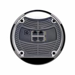 Arris SURFboard MAX Pro AX11000 Tri Band Wireless And Ethernet Router, Black, 2/Pack (1000768) -Networking & Wi-Fi Shop unnamed file 283