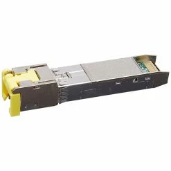 HPE X120 - SFP (MINI-GBIC) TRA (JD118B)