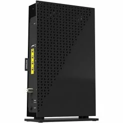 NETGEAR C6300-100NAS Dual Band Wireless And Ethernet Router, Black (C6300-100NAS) -Networking & Wi-Fi Shop unnamed file 30