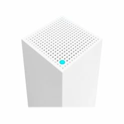 Linksys MX2000 Atlas 6 AX3000 Dual Band Wireless And Ethernet Router, White (MX2001) -Networking & Wi-Fi Shop unnamed file 305