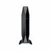 Linksys AX1800 Dual-Band Wireless And Ethernet Router, Black (E7350) -Networking & Wi-Fi Shop unnamed file 309