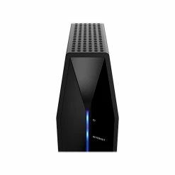 Linksys AX1800 Dual-Band Wireless And Ethernet Router, Black (E7350) -Networking & Wi-Fi Shop unnamed file 314