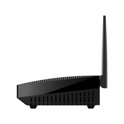 Linksys Hydra 6 AX3000 Dual-Band Wireless And Ethernet Router, Black (MR20EC) -Networking & Wi-Fi Shop unnamed file 317