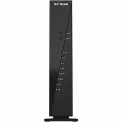 NETGEAR C6300-100NAS Dual Band Wireless And Ethernet Router, Black (C6300-100NAS) -Networking & Wi-Fi Shop unnamed file 32