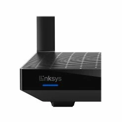 Linksys Hydra 6 AX3000 Dual-Band Wireless And Ethernet Router, Black (MR20EC) -Networking & Wi-Fi Shop unnamed file 320