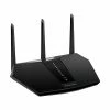 Netgear Nighthawk AX2400 Dual Band Wireless And Ethernet Router, Black (RAX30-100NAS) -Networking & Wi-Fi Shop unnamed file 325