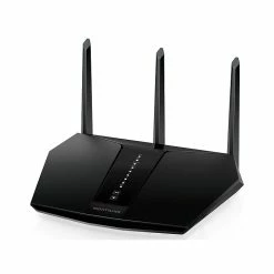 Netgear Nighthawk AX2400 Dual Band Wireless And Ethernet Router, Black (RAX30-100NAS) 9 Netgear Nighthawk AX2400 Dual Band Wireless And Ethernet Router, Black (RAX30-100NAS) -Networking & Wi-Fi Shop unnamed file 327
