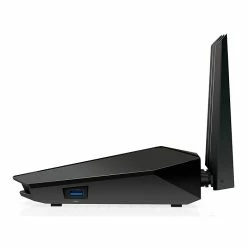 Netgear Nighthawk AX2400 Dual Band Wireless And Ethernet Router, Black (RAX30-100NAS) 10 Netgear Nighthawk AX2400 Dual Band Wireless And Ethernet Router, Black (RAX30-100NAS) -Networking & Wi-Fi Shop unnamed file 328
