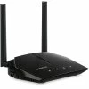 NETGEAR AC1000 Dual Band Wireless And Ethernet Router, Black (R6080-100NAS) 2 NETGEAR AC1000 Dual Band Wireless And Ethernet Router, Black (R6080-100NAS) -Networking & Wi-Fi Shop unnamed file 330