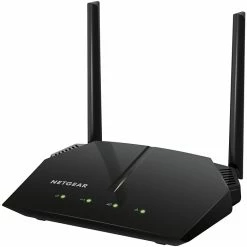 NETGEAR AC1000 Dual Band Wireless And Ethernet Router, Black (R6080-100NAS) 9 NETGEAR AC1000 Dual Band Wireless And Ethernet Router, Black (R6080-100NAS) -Networking & Wi-Fi Shop unnamed file 333