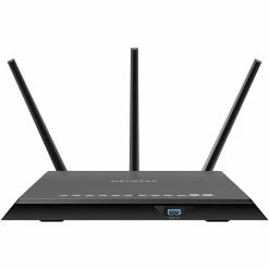 NETGEAR Nighthawk R7000P-100NAS Dual Band Wireless And Ethernet Router, Black 7 NETGEAR Nighthawk R7000P-100NAS Dual Band Wireless And Ethernet Router, Black -Networking & Wi-Fi Shop unnamed file 336