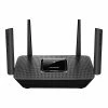 Linksys Max-Stream AC2200 Tri Band Wireless And Ethernet Router, Black (MR8300) 1 Linksys Max-Stream AC2200 Tri Band Wireless And Ethernet Router, Black (MR8300) -Networking & Wi-Fi Shop unnamed file 337