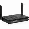 NETGEAR 4-Stream AX1800 Dual Band WiFi 6 Router, Black (RAX20) -Networking & Wi-Fi Shop unnamed file 343