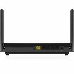 NETGEAR 4-Stream AX1800 Dual Band WiFi 6 Router, Black (RAX20) 11 NETGEAR 4-Stream AX1800 Dual Band WiFi 6 Router, Black (RAX20) -Networking & Wi-Fi Shop unnamed file 347