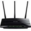 TP-LINK Archer C7 AC1750 Dual Band Wireless Router, Black (ARCHER C7) -Networking & Wi-Fi Shop unnamed file 353
