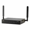 HPE Aruba 9004-LTE (US) Wireless And Ethernet Router, Black (R3V91A) -Networking & Wi-Fi Shop unnamed file 361