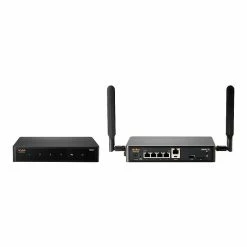 HPE Aruba 9004-LTE (US) Wireless And Ethernet Router, Black (R3V91A) -Networking & Wi-Fi Shop unnamed file 363