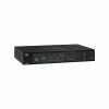 Cisco RV Series Ethernet Router, Black (RV340-K9-NA) 2 Cisco RV Series Ethernet Router, Black (RV340-K9-NA) -Networking & Wi-Fi Shop unnamed file 366