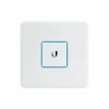 Ubiquiti UniFi Router (USG) -Networking & Wi-Fi Shop unnamed file 367