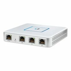 Ubiquiti UniFi Router (USG) 11 Ubiquiti UniFi Router (USG) -Networking & Wi-Fi Shop unnamed file 369