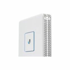 Ubiquiti UniFi Router (USG) 12 Ubiquiti UniFi Router (USG) -Networking & Wi-Fi Shop unnamed file 370
