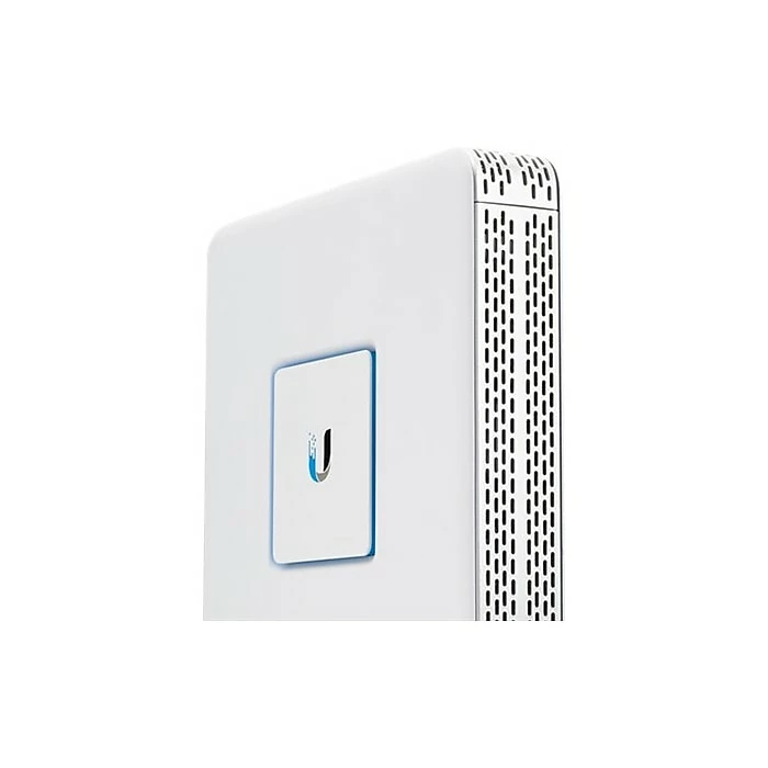 Ubiquiti UniFi Router (USG) 6 Ubiquiti UniFi Router (USG) - Image 4