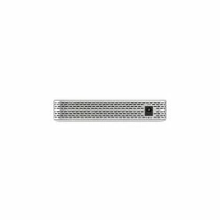 Ubiquiti UniFi Router (USG) 13 Ubiquiti UniFi Router (USG) -Networking & Wi-Fi Shop unnamed file 371
