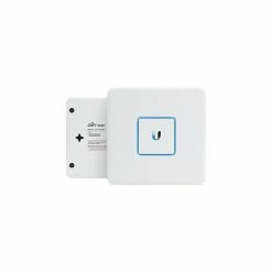Ubiquiti UniFi Router (USG) 15 Ubiquiti UniFi Router (USG) -Networking & Wi-Fi Shop unnamed file 373