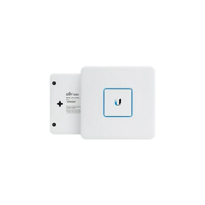Ubiquiti UniFi Router (USG) 9 Ubiquiti UniFi Router (USG) - Image 7