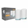 Arris SURFboard MAX AX6600 Tri Band Wireless And Ethernet Router, White, 2/Pack (614386-004-00) -Networking & Wi-Fi Shop unnamed file 381