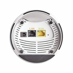 Arris SURFboard MAX AX6600 Tri Band Wireless And Ethernet Router, White, 2/Pack (614386-004-00) -Networking & Wi-Fi Shop unnamed file 385