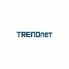 TRENDnet AC100 Router, Blue (TW100-S4W1CA) -Networking & Wi-Fi Shop unnamed file 386