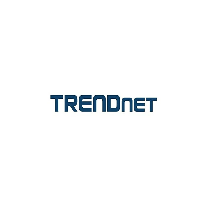 TRENDnet AC100 Router, Blue (TW100-S4W1CA) 3 TRENDnet AC100 Router, Blue (TW100-S4W1CA)