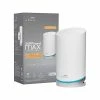 Arris SURFboard MAX AX6600 Tri Band Wireless And Ethernet Router, White (614386-003-00) 1 Arris SURFboard MAX AX6600 Tri Band Wireless And Ethernet Router, White (614386-003-00) -Networking & Wi-Fi Shop unnamed file 387