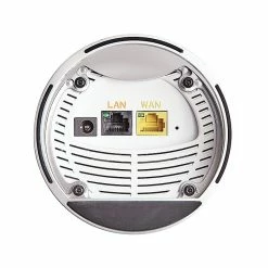 Arris SURFboard MAX AX6600 Tri Band Wireless And Ethernet Router, White (614386-003-00) -Networking & Wi-Fi Shop unnamed file 390