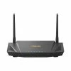 ASUS Dual Band Wireless And Ethernet Router, Black (RT-AX56U) 1 ASUS Dual Band Wireless And Ethernet Router, Black (RT-AX56U) -Networking & Wi-Fi Shop unnamed file 392