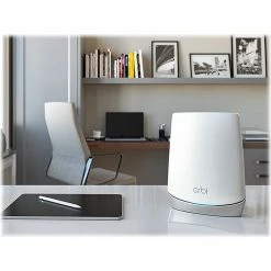 Netgear Orbi Whole Home Tri-band Mesh WiFi 6 System (RBK752-100NAS) 8 Netgear Orbi Whole Home Tri-band Mesh WiFi 6 System (RBK752-100NAS) -Networking & Wi-Fi Shop unnamed file 402