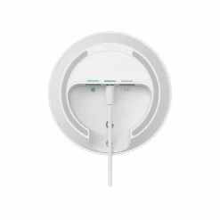 Google Wi-Fi AC1200 Dual Band Wireless Mesh Router, White, 3/Pack (GA02434-US) 14 Google Wi-Fi AC1200 Dual Band Wireless Mesh Router, White, 3/Pack (GA02434-US) -Networking & Wi-Fi Shop unnamed file 416