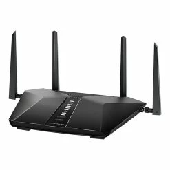 NETGEAR Nighthawk AX5400 Dual Band Wireless And Ethernet Router, Black (RAX50) 10 NETGEAR Nighthawk AX5400 Dual Band Wireless And Ethernet Router, Black (RAX50) -Networking & Wi-Fi Shop unnamed file 42