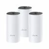 TP-LINK Deco M4 Dual Band Mesh Wifi Router, White, 3/Pack 2 TP-LINK Deco M4 Dual Band Mesh Wifi Router, White, 3/Pack -Networking & Wi-Fi Shop unnamed file 422