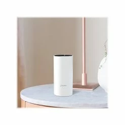 TP-LINK Deco M4 Dual Band Mesh Wifi Router, White, 3/Pack 11 TP-LINK Deco M4 Dual Band Mesh Wifi Router, White, 3/Pack -Networking & Wi-Fi Shop unnamed file 426